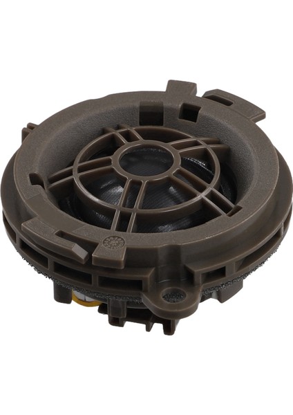 2x Araba Hoparlör Tweeter Kafası 6562CR 9666402780 Peugeot Için 307 408 508 Citroen C5 Ds 308 (Yurt Dışından) fiyatları