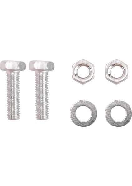 3x 12/24V 180DB Hava Freni ile Araba Kamyonu Tekne Tren Için Süper Yüksek Yüksek Hava Boynuzu Trompet (Yurt Dışından) fırsatları