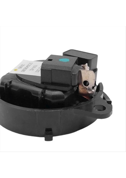 2x Araba Hoparlör Tweeter Kafası 6562EN 6562C7 9675452380 Peugeot 508 206 307 308 408 3008 5008 Rcz Citroen C2 C3 C4 (Yurt Dışından) fiyatları