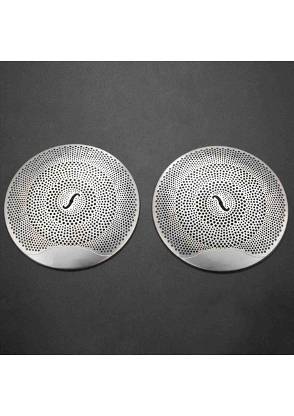 Mercedes-Benz E/c/glc Sınıfı W213 W205 Mat (Yurt Dışından) fırsatları