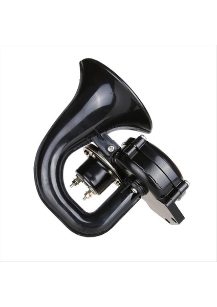 Volvo Için Scania Için Araba Kamyonu Korna (Yurt Dışından)