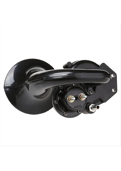 Volvo Için Scania Için Araba Kamyonu Korna (Yurt Dışından) fiyatları