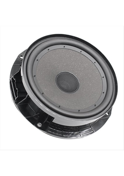 5KD035454 Vw Golf Için Araç Ön ve Arka Kapı Hoparlörü 6 Mk5 Mk6 Jetta Subwoofers 5kd 035 454 5KD-035-454 (Yurt Dışından) indirimleri