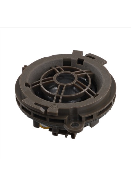 Araba Hoparlör Tweeter Kafası 6562CR Peugeot Için 9666402780 307 408 508 Citroen C5 Ds 308 (Yurt Dışından) fiyatları