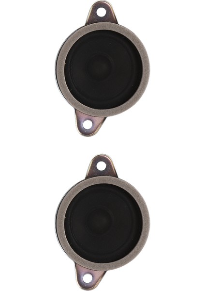 Kia Kx5 Sportage Ql 2016+ Için 2x Araba Hoparlörü Assy Kümesi 96390-D9000 96390D9000 (Yurt Dışından)