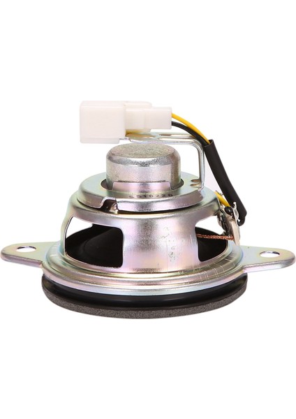 Kia Kx5 Sportage Ql 2016+ Için 2x Araba Hoparlörü Assy Kümesi 96390-D9000 96390D9000 (Yurt Dışından) indirimleri