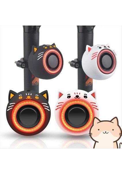 Bisiklet Burglar Arka Lamba Su Geçirmez Akıllı Otomatik Fren Algılama Tail Lambası Uzaktan Kontrol USB Ücret Bisiklet Arka Işık B (Yurt Dışından) indirimleri