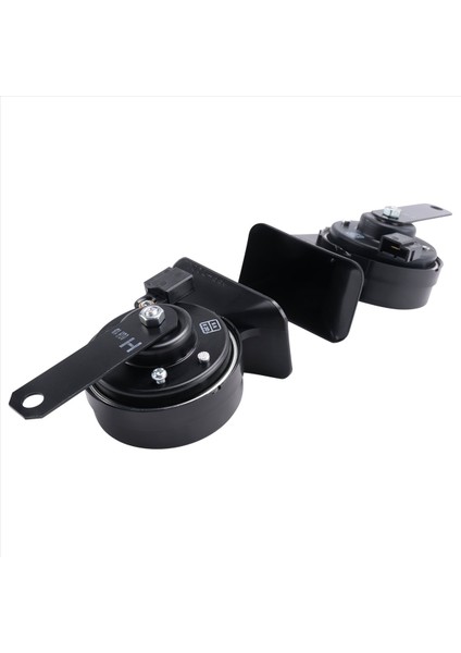 Toyota Land Cruiser 200 LC300 Prado 150 LC100 Aksesuarları (Yurt Dışından) modelleri