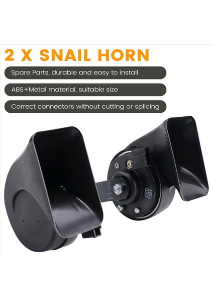 Toyota Land Cruiser 200 LC300 Prado 150 LC100 Aksesuarları (Yurt Dışından) indirimleri