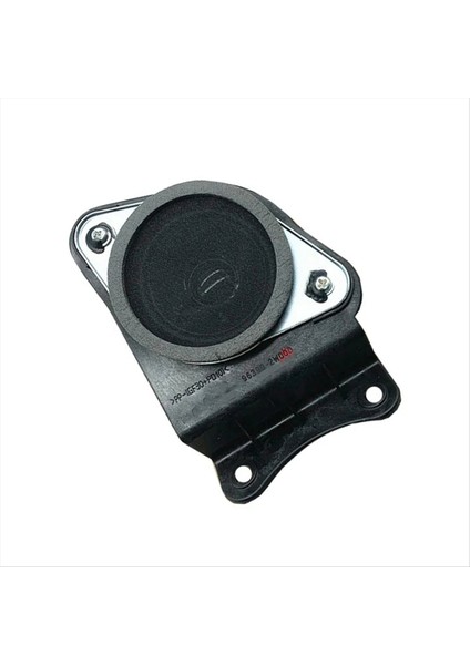 Hyundai Santa Fe IX45 2013-2017 Gösterge Tablosu Uyarı Sistemi Buzzer Hoparlör 96390-2W000 (Yurt Dışından)