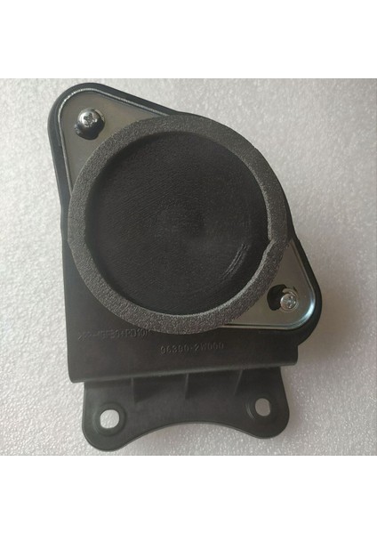 Hyundai Santa Fe IX45 2013-2017 Gösterge Tablosu Uyarı Sistemi Buzzer Hoparlör 96390-2W000 (Yurt Dışından) fiyatları