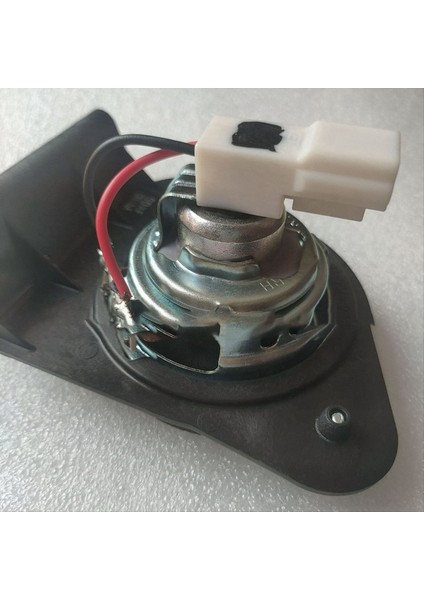 Hyundai Santa Fe IX45 2013-2017 Gösterge Tablosu Uyarı Sistemi Buzzer Hoparlör 96390-2W000 (Yurt Dışından) modelleri