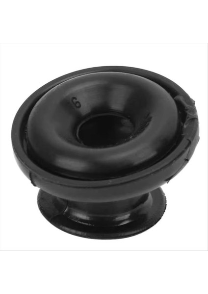 Ford Fiesta 2016-2022 Için Araba Arka Pencere Silecek Gromet 1701120 (Yurt Dışından)