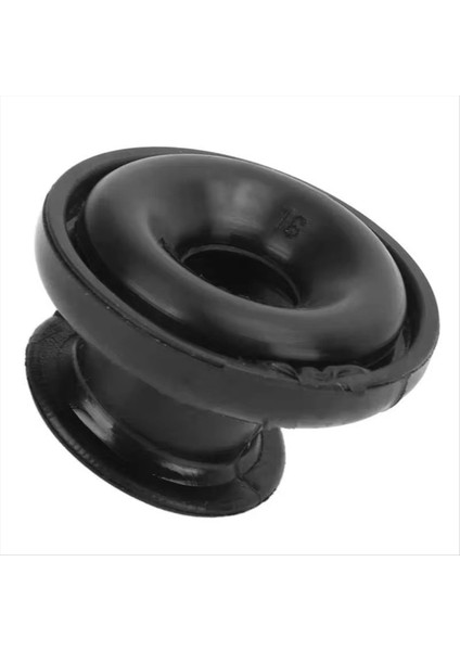 Ford Fiesta 2016-2022 Için Araba Arka Pencere Silecek Gromet 1701120 (Yurt Dışından) fiyatları