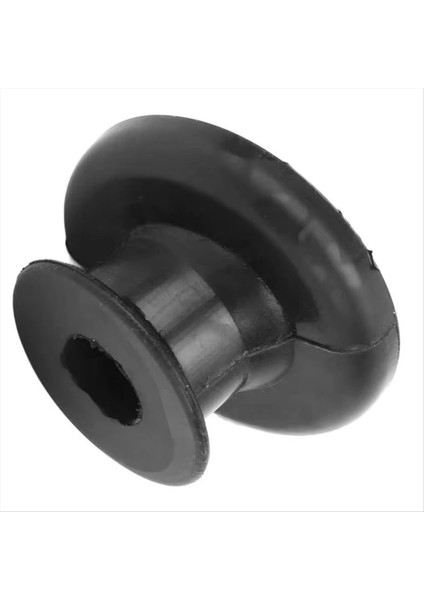 Ford Fiesta 2016-2022 Için Araba Arka Pencere Silecek Gromet 1701120 (Yurt Dışından) modelleri