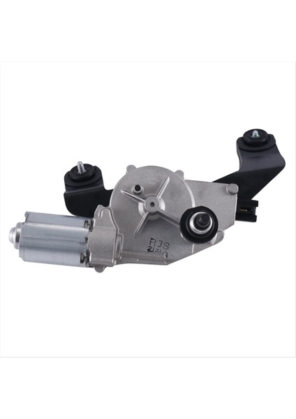 Hyundai Santa Fe 2013-2016 98700-2W000 Arka Silecek Için 987002W000 Araba Arka Silecek Motoru (Yurt Dışından) fırsatları
