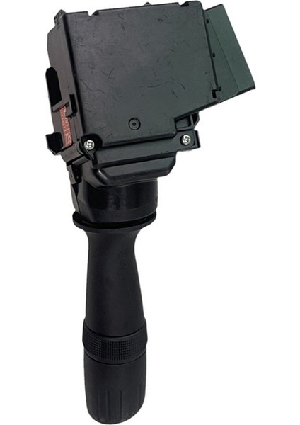 Camry Corolla Tacoma Için Ön Cam Silecek Anahtarı Araba Ön Cam Silecek Anahtarı 84652-06340 84652-62010 (Yurt Dışından) indirimleri