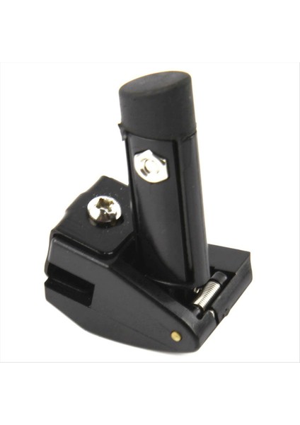 Hipersonik 4pcs Evrensel Siyah Otomobil Ön Cam Silecek Standını Araç Kullanım Araç Aksesuarları Lhr (Yurt Dışından) fiyatları