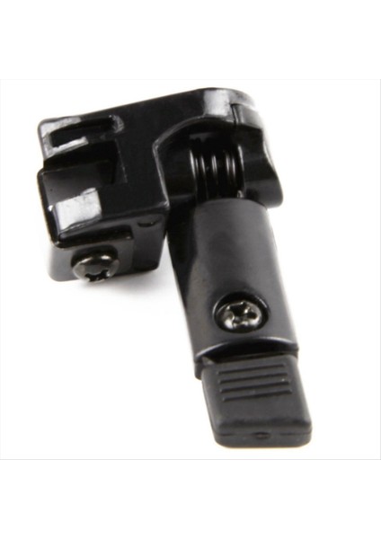 Hipersonik 4pcs Evrensel Siyah Otomobil Ön Cam Silecek Standını Araç Kullanım Araç Aksesuarları Lhr (Yurt Dışından) fırsatları