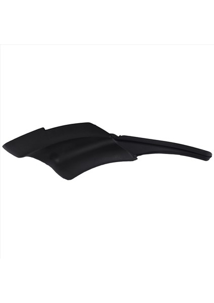 Nissan Tourle Y62 Infiniti QX80 2015-2023 Için Otomotiv Ön Cam Silecek Kılavuzu 66895-1ZROA (Yurt Dışından)