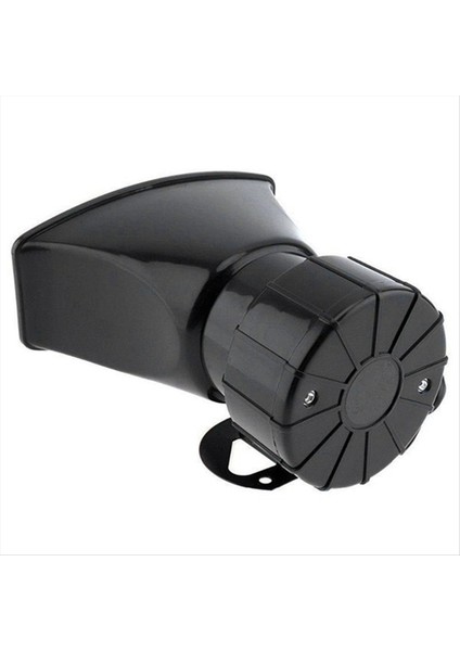 Mic Pa Sistem Acil Durum Amplifikatör Hooter Police Siren Hava Korna Tonu Araba Korna Araba Uyarı Alarm Hoparlörleri Yüksek (Yurt Dışından) fiyatları