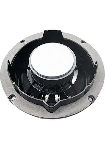 Passat Passat-Polo Passat B5 Touran 3B0035411A 6QD035411A Için 2x Araba Ön Arka Kapı Hoparlör Bas (Yurt Dışından) fırsatları