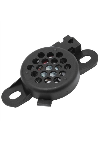 4x Uyarı Buzzer Pdc Alarm Audi 8E0919279 4B0919279 Için Park Yeri Tersine Çevirme (Yurt Dışından) fiyatları