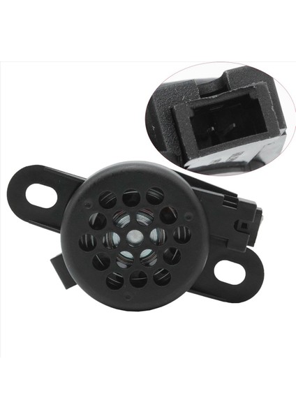 4x Uyarı Buzzer Pdc Alarm Audi 8E0919279 4B0919279 Için Park Yeri Tersine Çevirme (Yurt Dışından) fırsatları