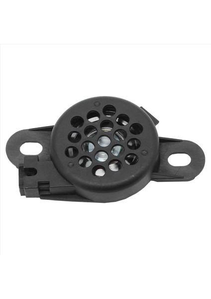 4x Uyarı Buzzer Pdc Alarm Audi 8E0919279 4B0919279 Için Park Yeri Tersine Çevirme (Yurt Dışından) indirimleri