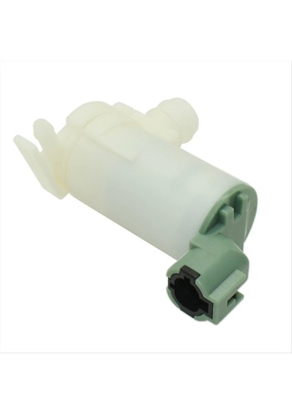 Nissan Devriyesi Gu Y61 Infiniti Için Ön Cam Silinme Yıkayıcı Pompası 28920-3Z000 289203Z000 (Yurt Dışından) fiyatları