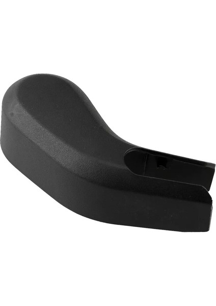 Volvo XC60 2018-2021 Için Araba Arka Ön Cam Yıkayıcı Silecek Kolu Kapak 31693536 (Yurt Dışından) fiyatları