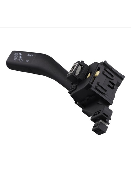 1K0953513E Vw Sagitar Tiguan Golf Skoda Octavia Için Araba Ön Cam Silecek Anahtarı 2004-2013 (Yurt Dışından) modelleri