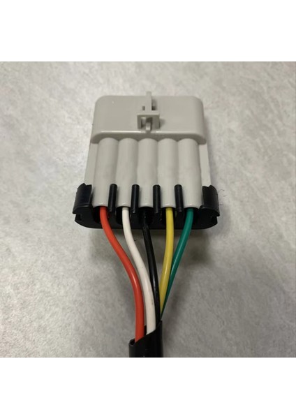 Volvo Kamyon Parçaları Için Ön Cam Silecek Motoru 85150366 85139507 85122759 (Yurt Dışından) indirimleri