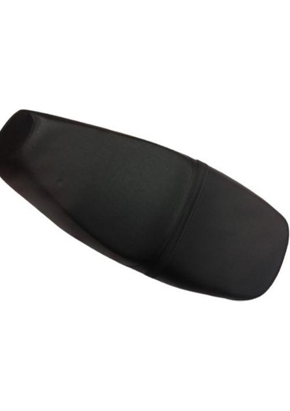 Sct 150 Sele Komple A Kalite