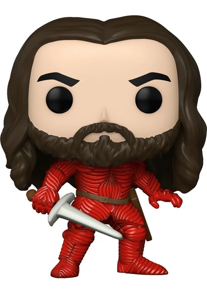 Bram Stoker's Dracula - Vlad The Impaler 1071 fiyatları