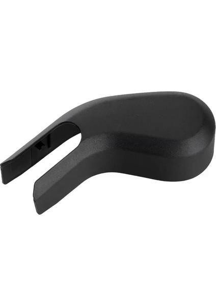 Volvo XC60 2018-2021 Için Araba Arka Ön Cam Yıkayıcı Silecek Kolu Kapak 31693536 (Yurt Dışından) indirimleri