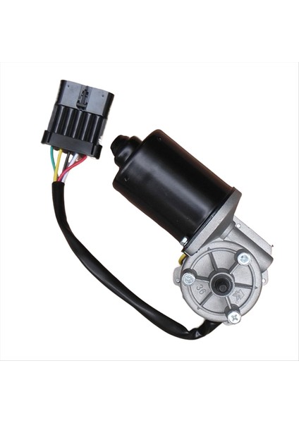 Freightliner Cascadia 2010 Için KK17-8021A 91498288 (Yurt Dışından) fiyatları