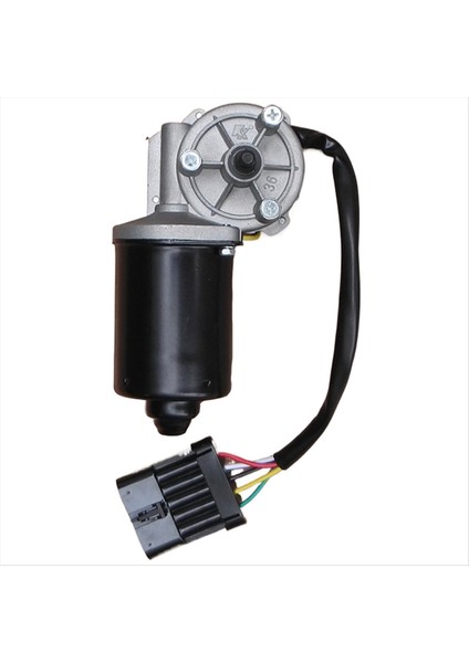 Freightliner Cascadia 2010 Için KK17-8021A 91498288 (Yurt Dışından) modelleri