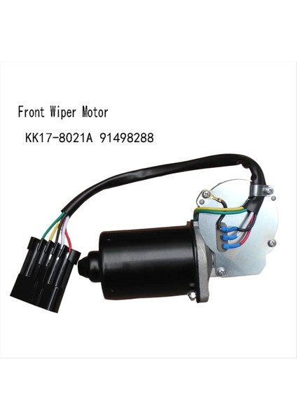 Freightliner Cascadia 2010 Için KK17-8021A 91498288 (Yurt Dışından) indirimleri