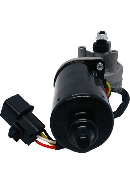 9811038100 Hyundai Sonata Için Ön Cam Silecek Motoru 1998-2004 SG300 2001 SG350 2002-2004 F00S2A2142 434510 9811038200 (Yurt Dışından) fiyatları