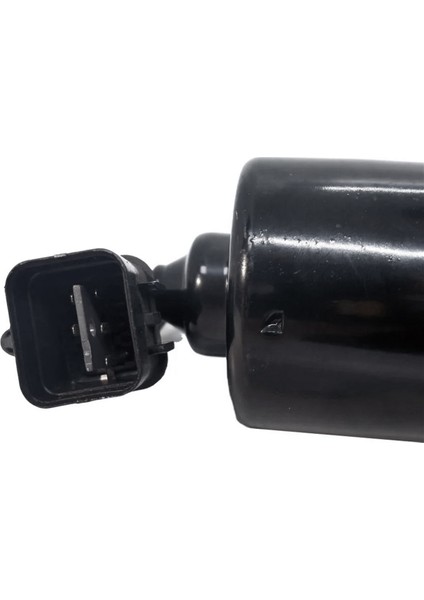 9811038100 Hyundai Sonata Için Ön Cam Silecek Motoru 1998-2004 SG300 2001 SG350 2002-2004 F00S2A2142 434510 9811038200 (Yurt Dışından) fırsatları