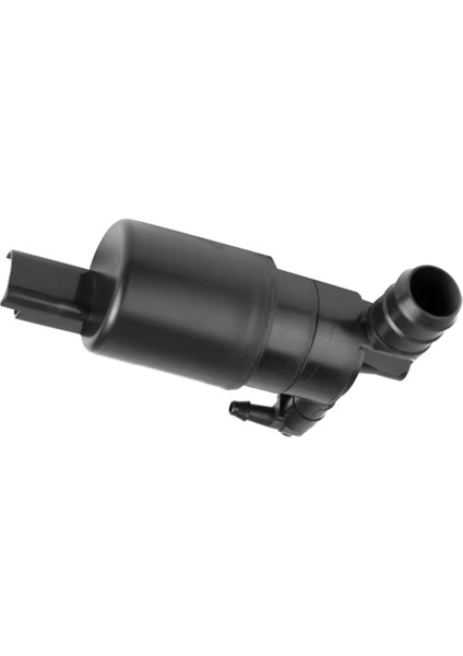 Ön Cam Yıkayıcı Pompası Pompası Su Jeti Motor Suyu Sprey Motor 7700428386 Citroen C5 Için 8200030639 (Yurt Dışından) fiyatları
