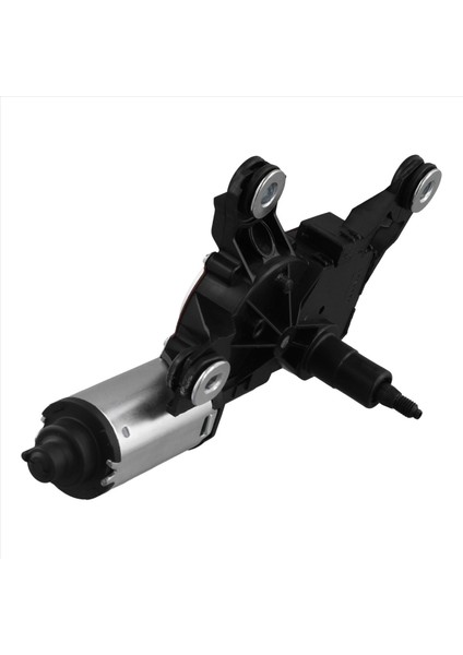 8E9955711 Audi A3 A4 Q5 Q7 S4 Vw Koltuğu Skoda 2006-2016 8R0955711 Için (Yurt Dışından) modelleri