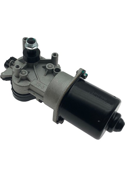 76505-SWA-A02 Honda Cr-V 2006-2012 Pilot Odyssey Için Araç Silecek Motoru 2009-2014 76505S9VA02 76505SWAA02 (Yurt Dışından) fırsatları