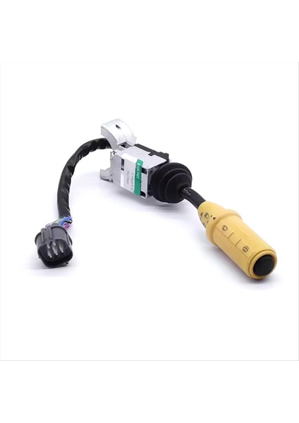 701/70001 701-70001 701 70001 Jcb Backhoe Loader 3cx 4cx 1400B 1550B Için Işıklar ve Silecek Sütun Anahtarı (Yurt Dışından)