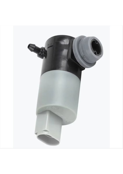 Arka Ön Cam Yıkama Motor Pompası DMC500040 Land Rover Serisi Için L322 3 6 4 4l 5 0 4 2l (Yurt Dışından) indirimleri