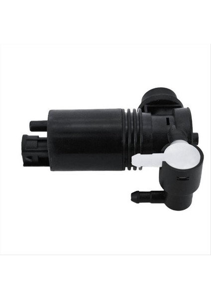 Toyota Corolla Yaris Için Araba Ön Cam Temizleme Pompası 85330-02070 8533002070 4 Nesil Araç Aksesuarları (Yurt Dışından)