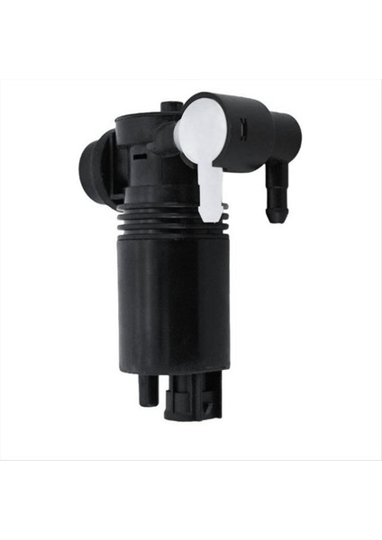 Toyota Corolla Yaris Için Araba Ön Cam Temizleme Pompası 85330-02070 8533002070 4 Nesil Araç Aksesuarları (Yurt Dışından) modelleri