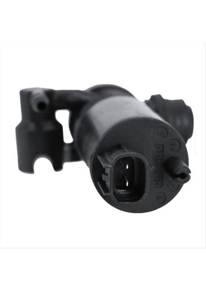 Toyota Corolla Yaris Için Araba Ön Cam Temizleme Pompası 85330-02070 8533002070 4 Nesil Araç Aksesuarları (Yurt Dışından) indirimleri