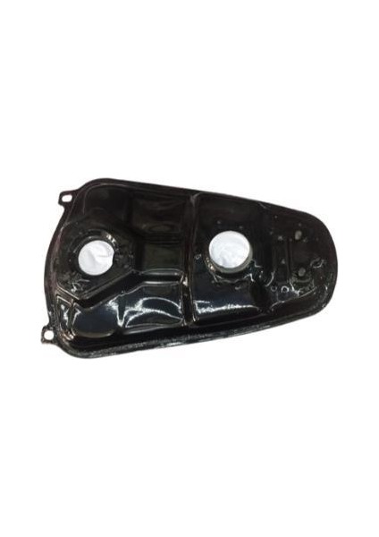 Cup 100 Depo A Kalite